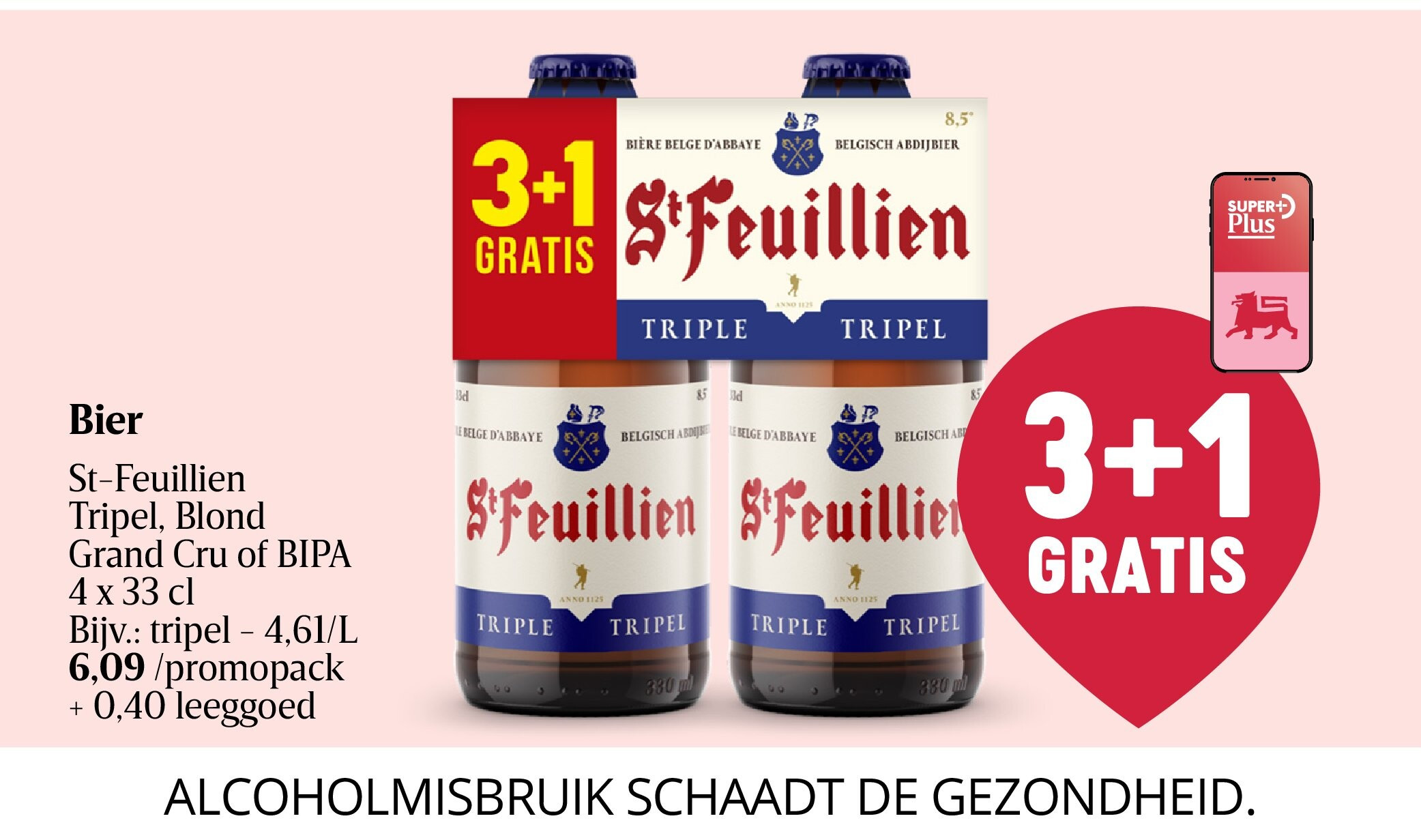 Bier