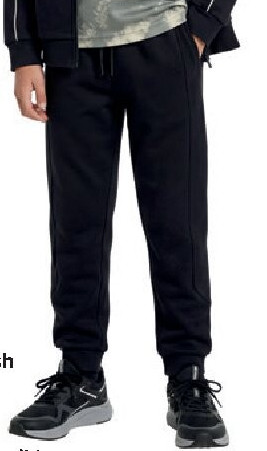 pantalon de jogging Tech Fleece