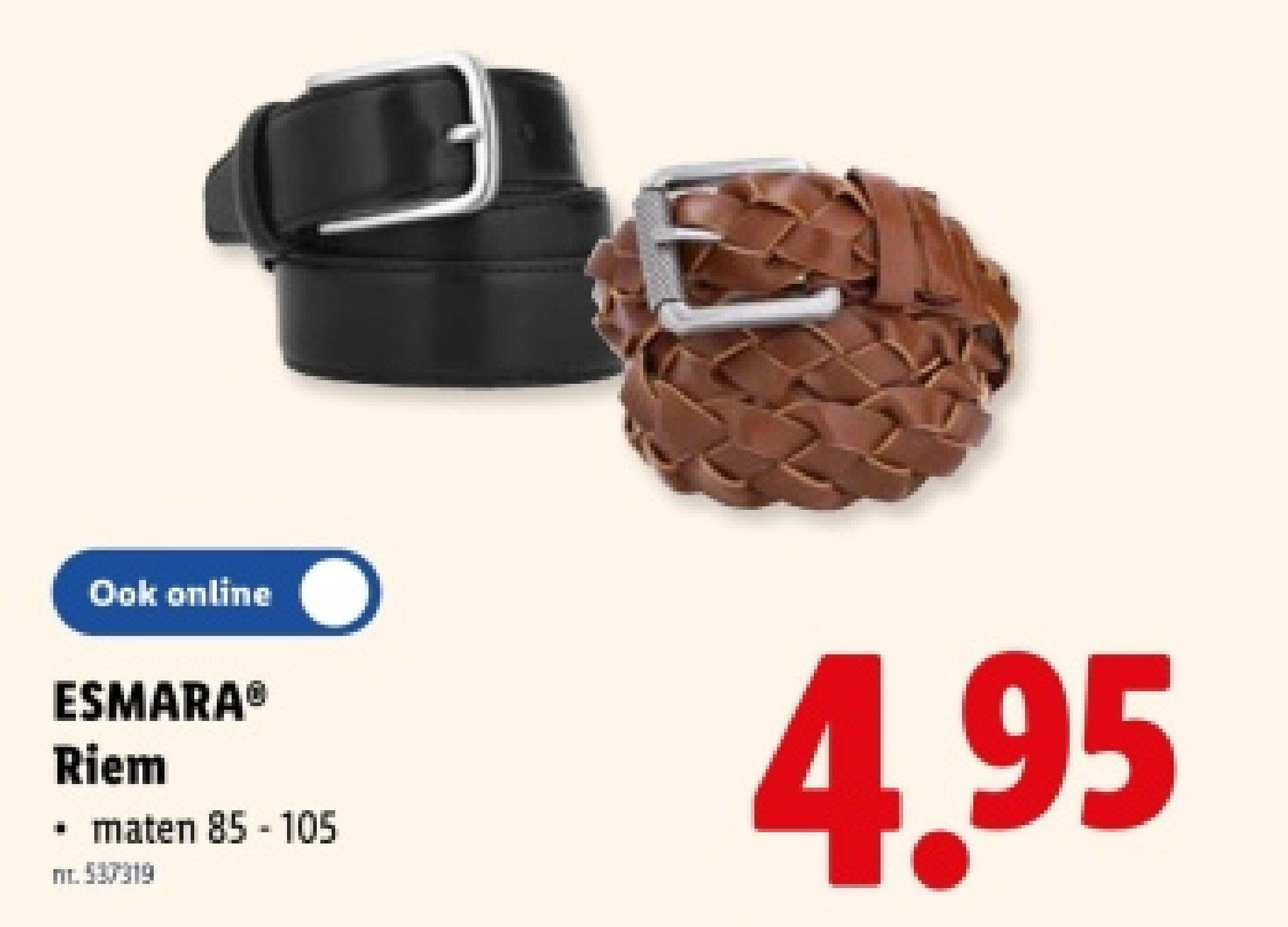 Riem