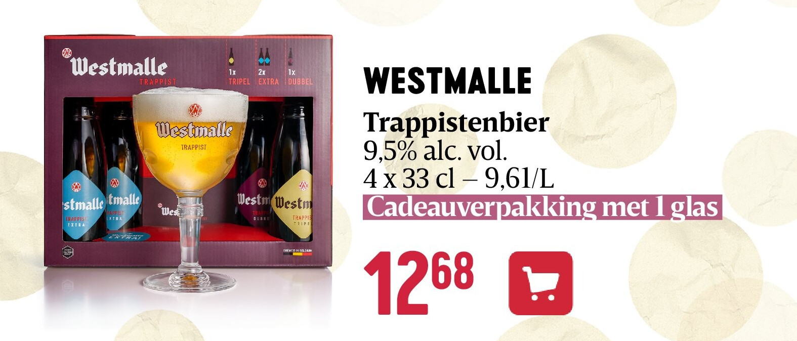WESTMALLE