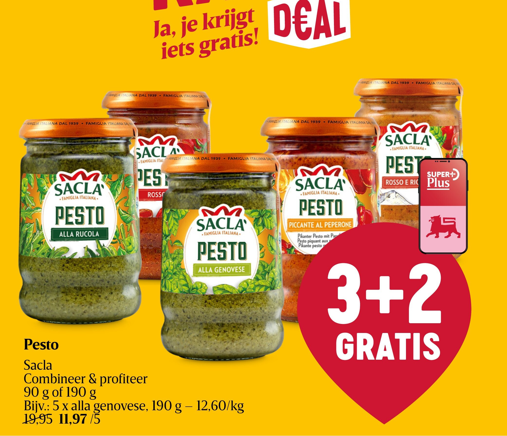 Pesto