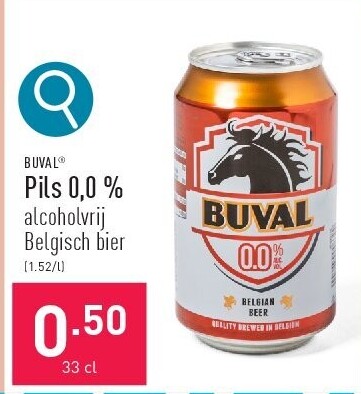 Pils 0,0 %
