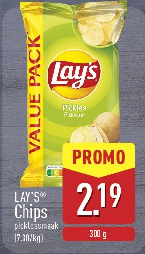 Chips