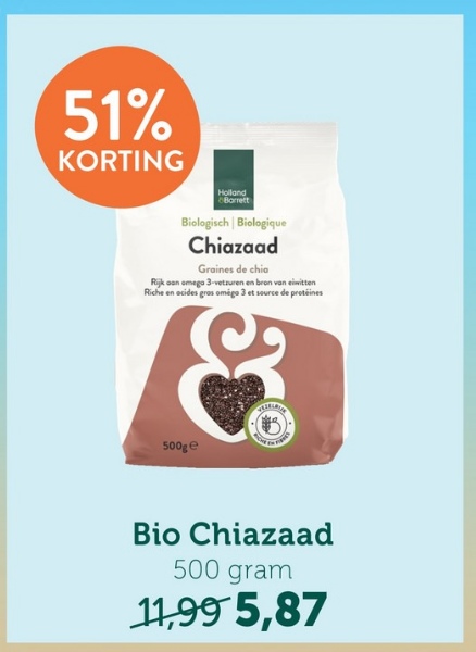 Bio Chiazaad