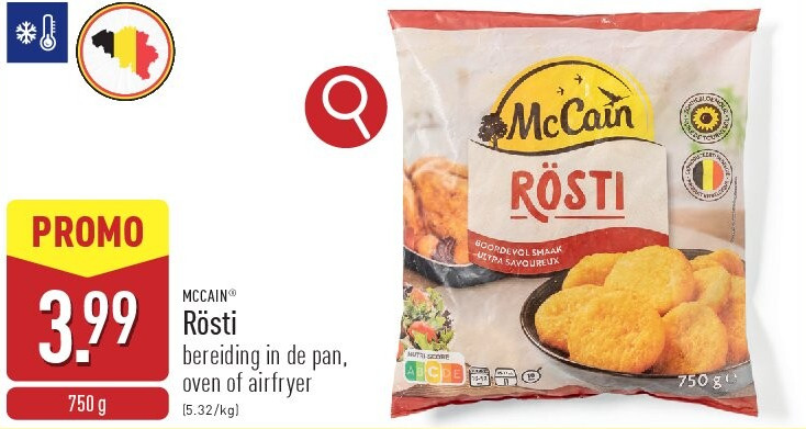 Rösti