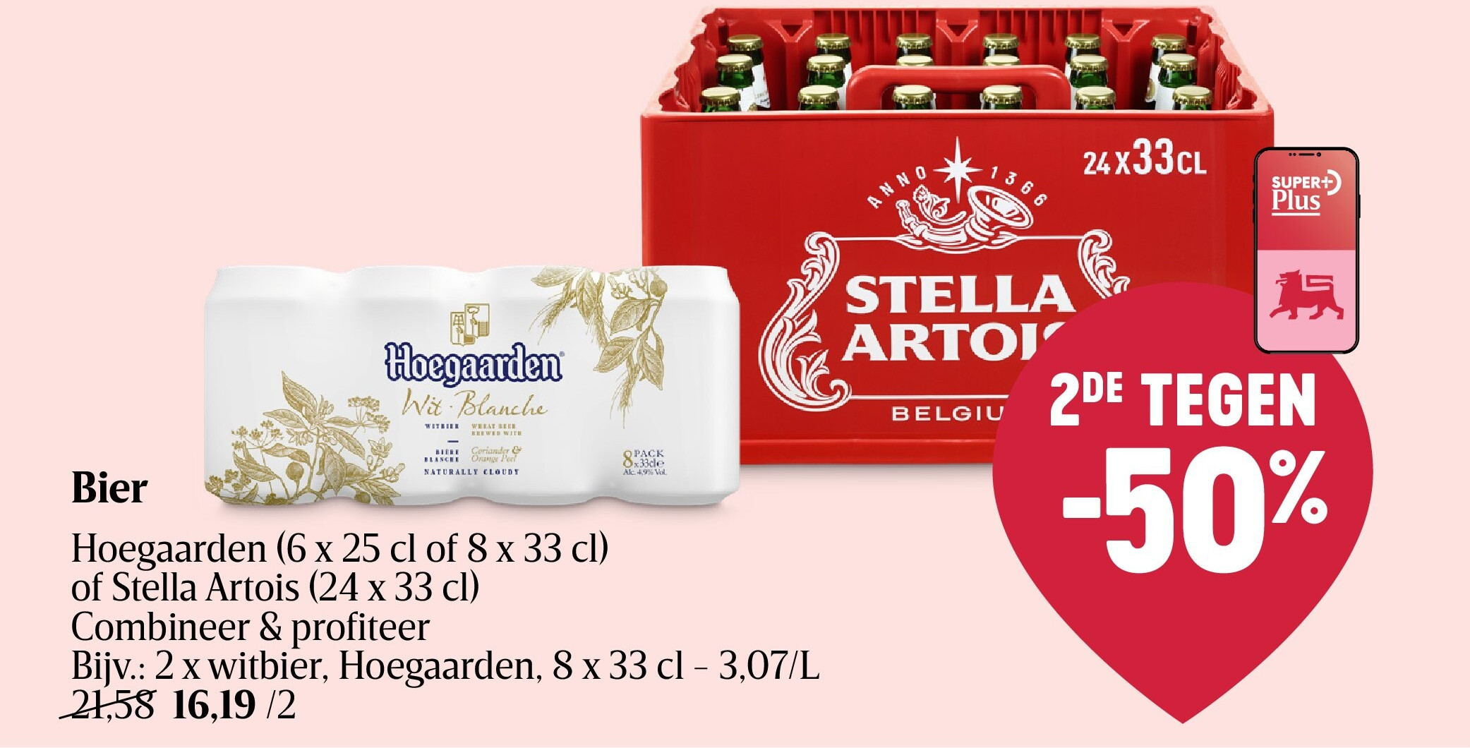 Bier