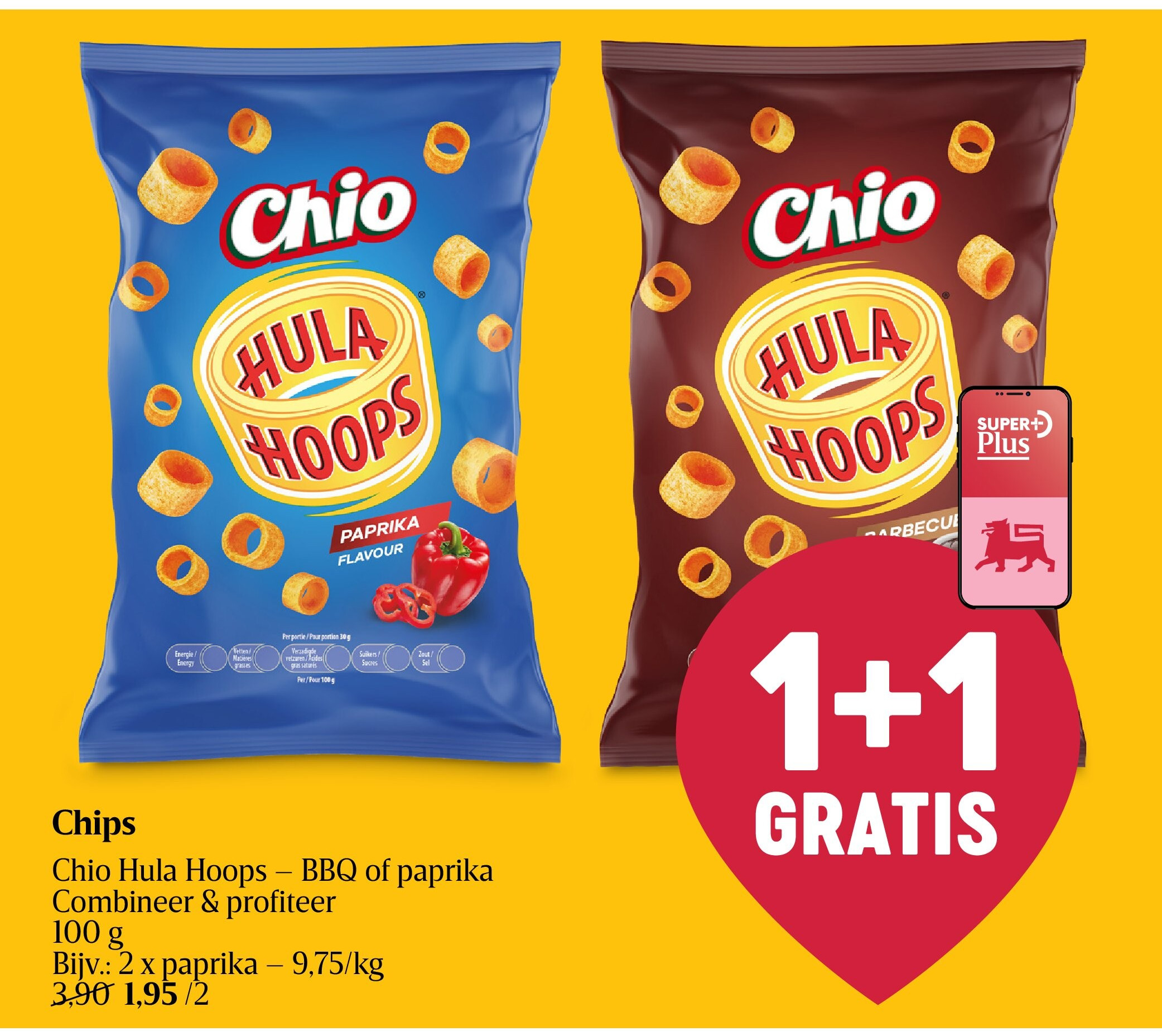 Chips