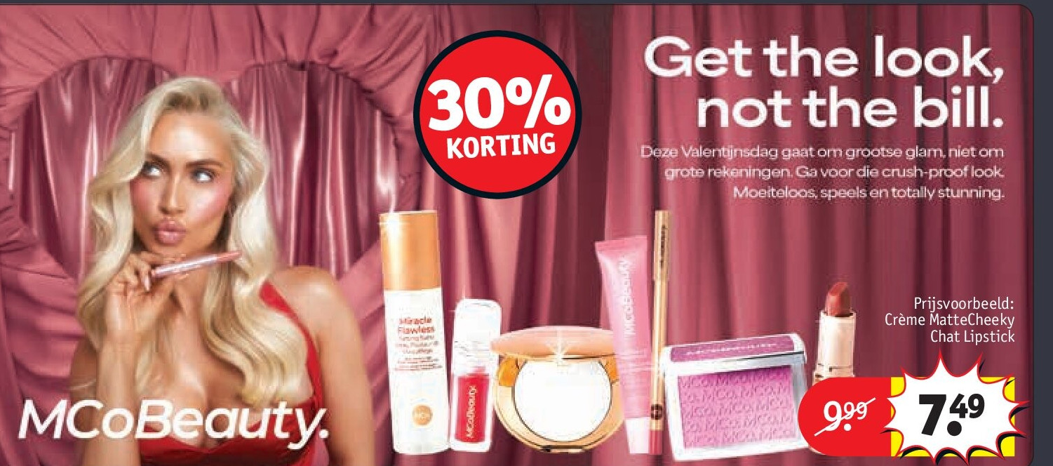 Crème MatteCheeky Chat Lipstick