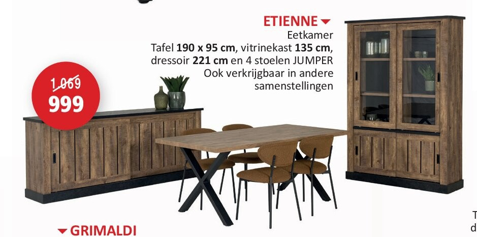 ETIENNE