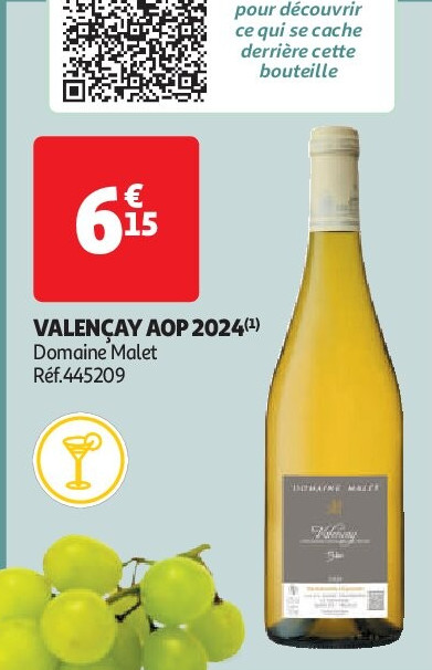 VALENÇAY AOP 2024(1)