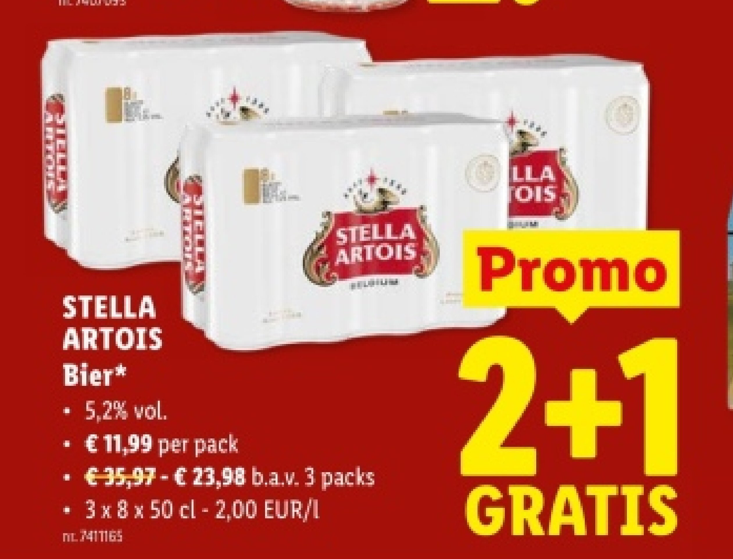 Bier