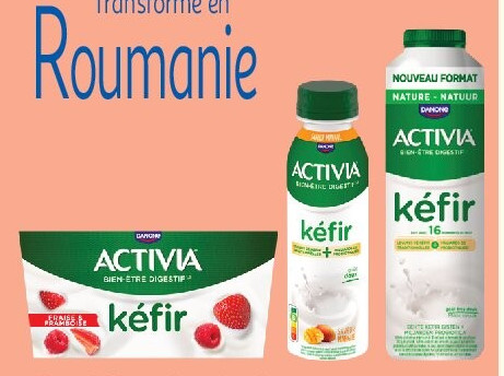 Kéfir