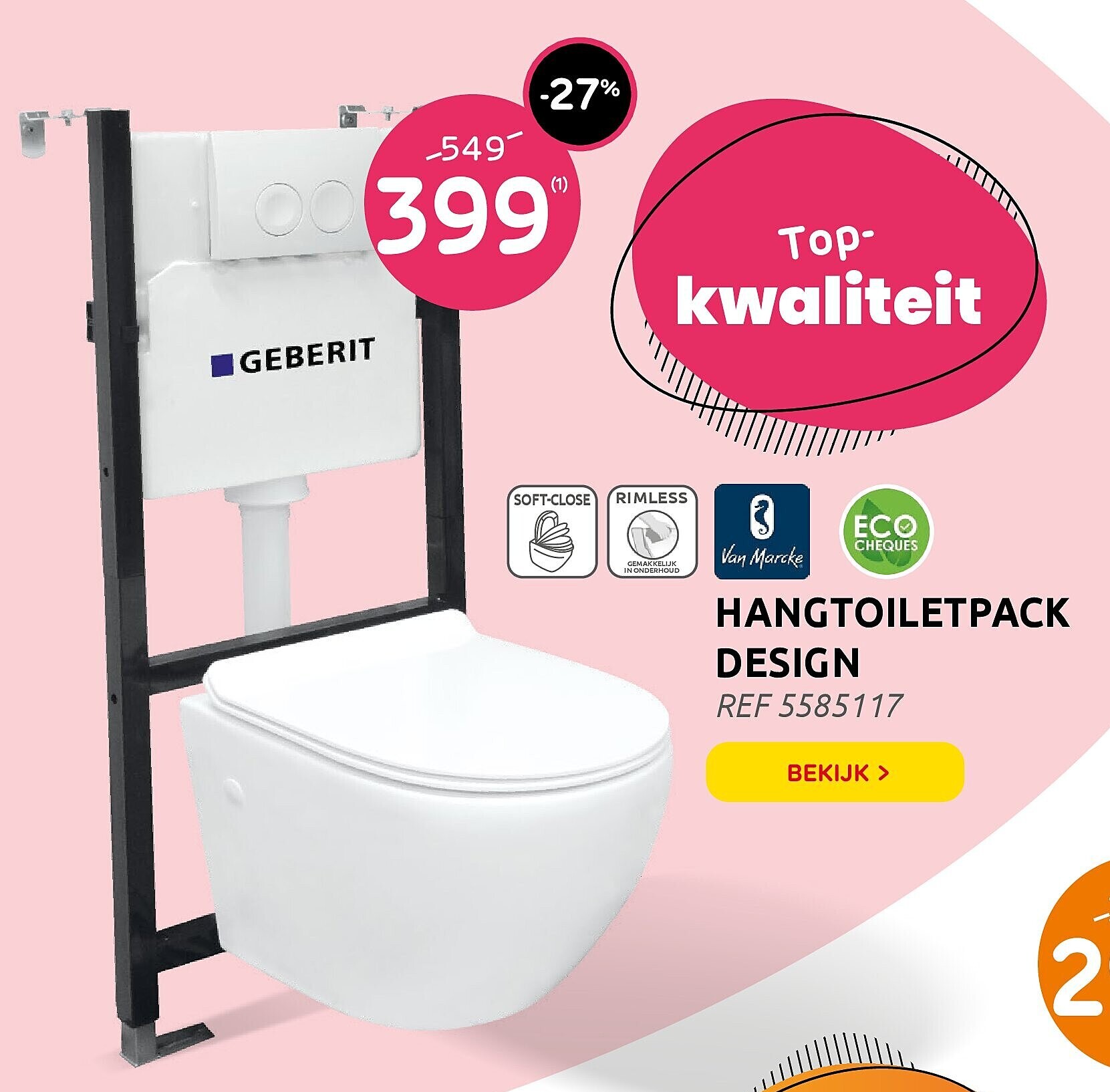 HANGTOILETPACK DESIGN