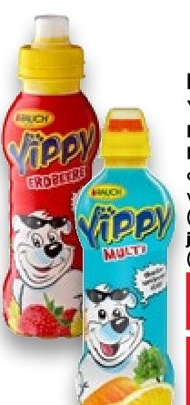 Yippy