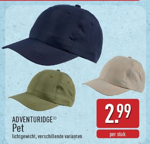 Pet