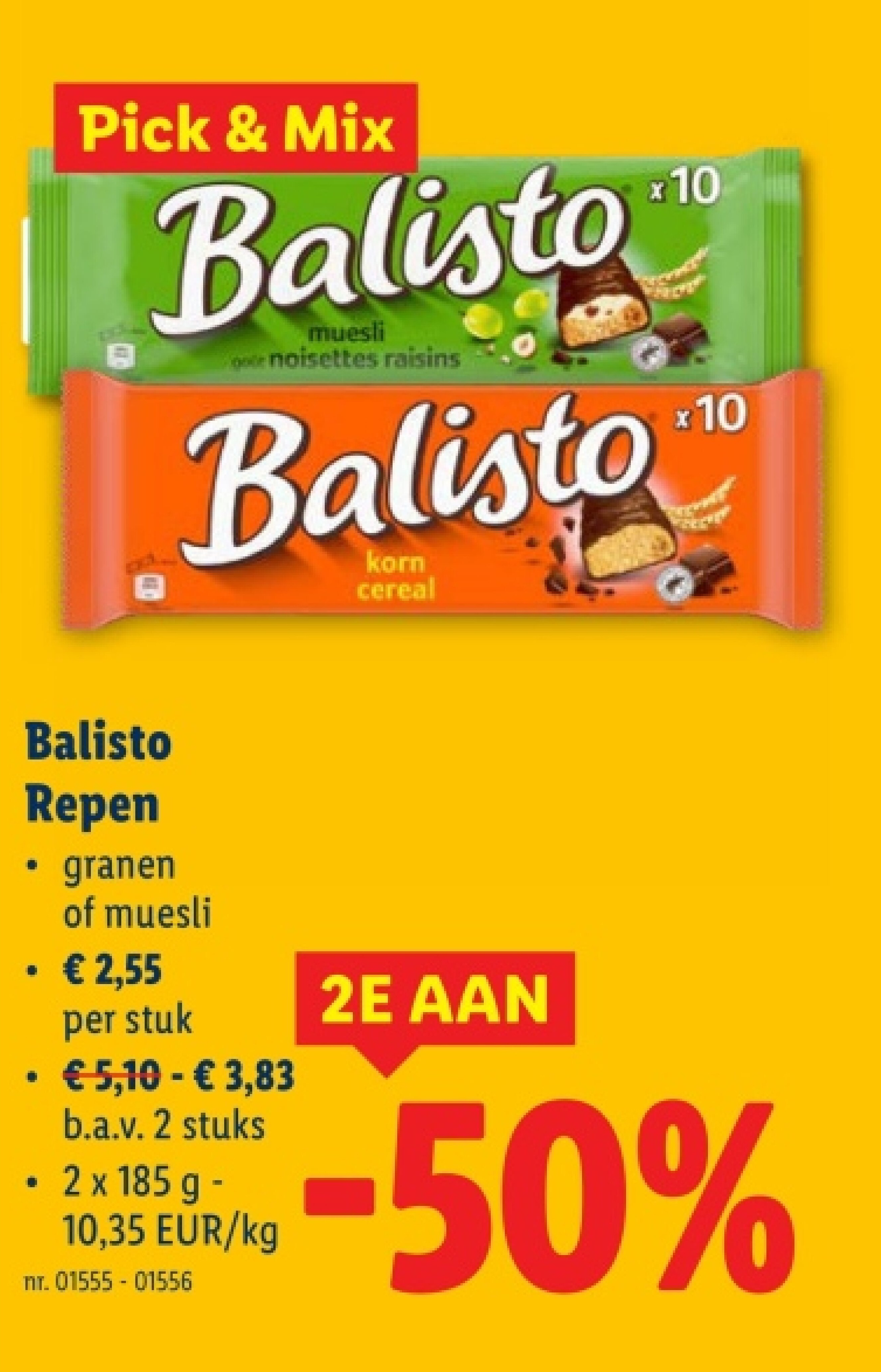 Repen