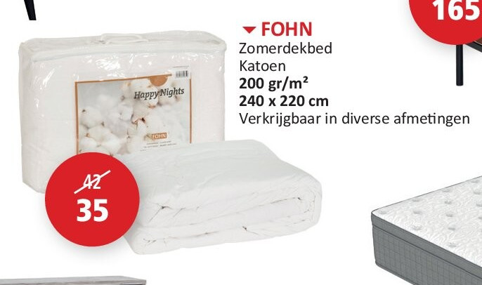 FOHN