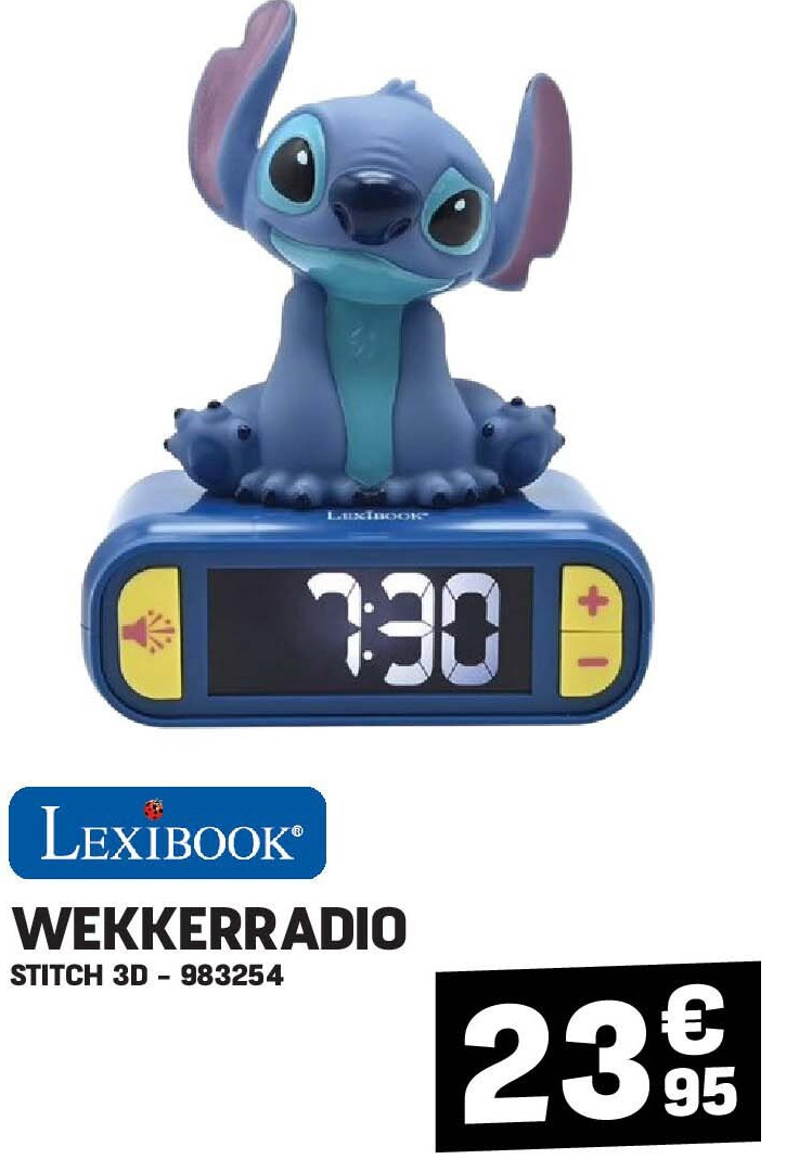 WEKKERRADIO