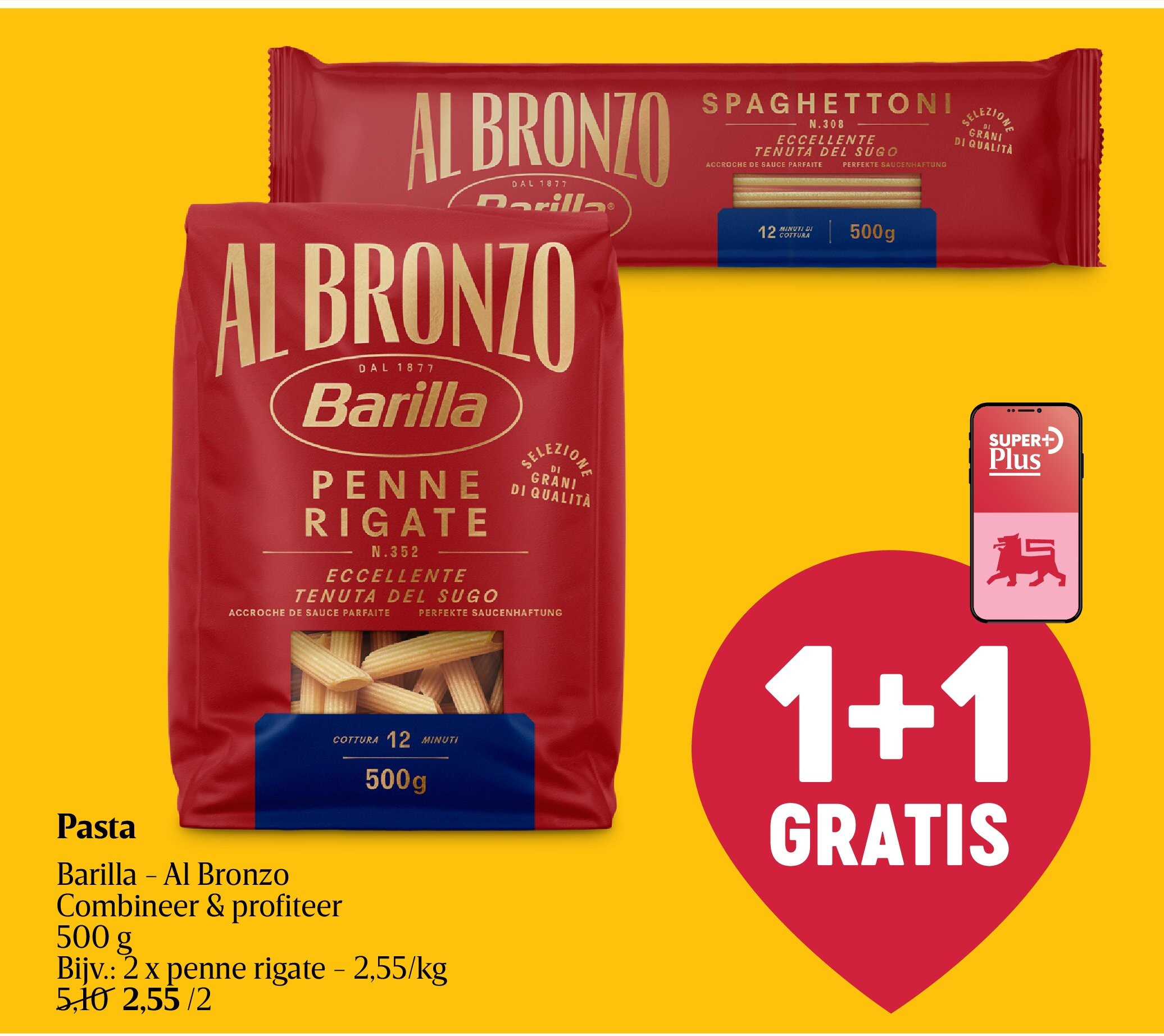 Pasta