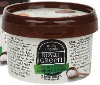 Elderberry Honey 250 gram