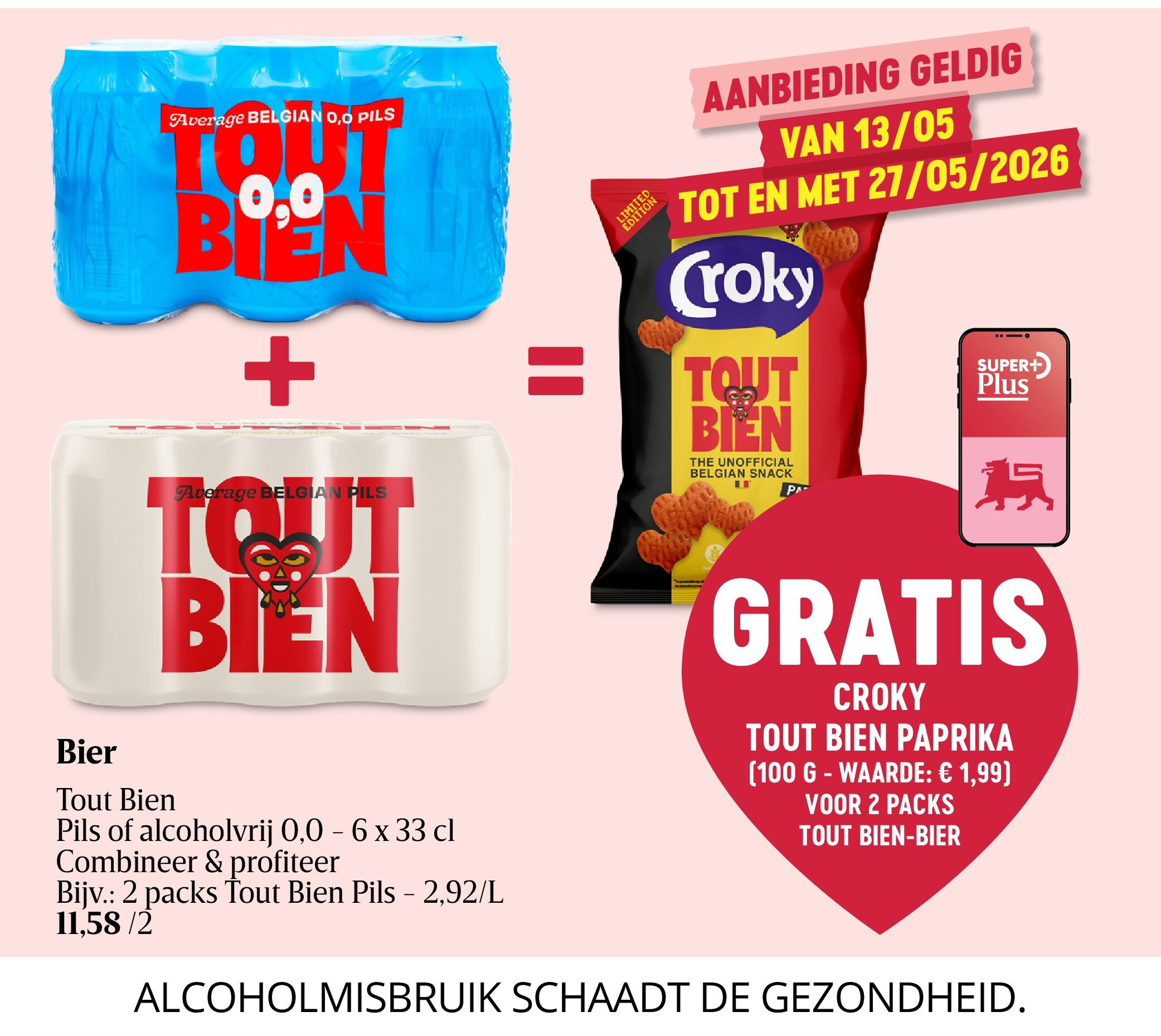 Bier