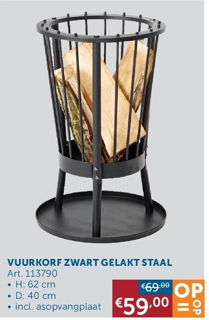 TAFELDECORATIE KERSTBAL