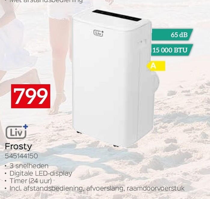 Frosty 545144150