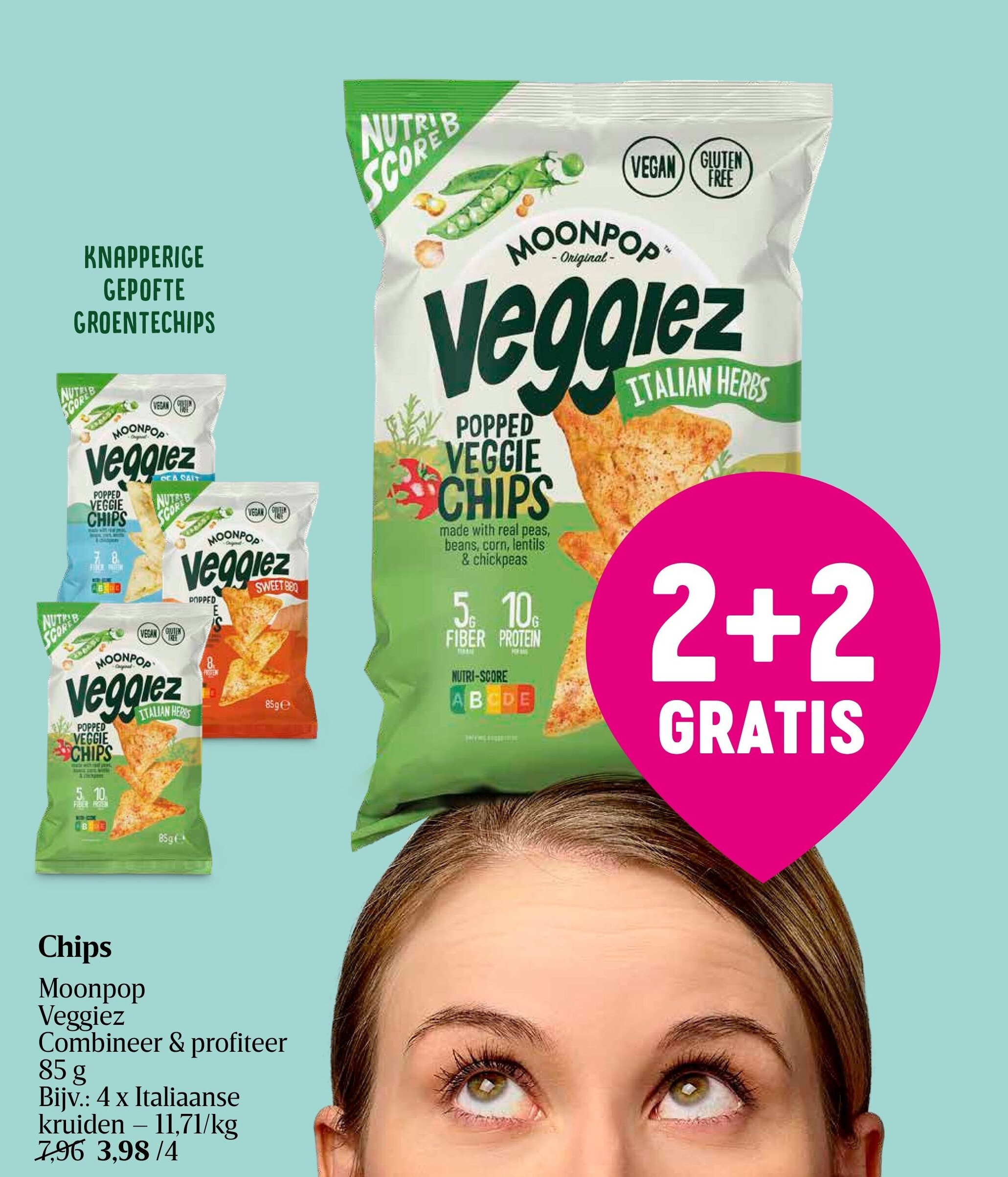 Chips