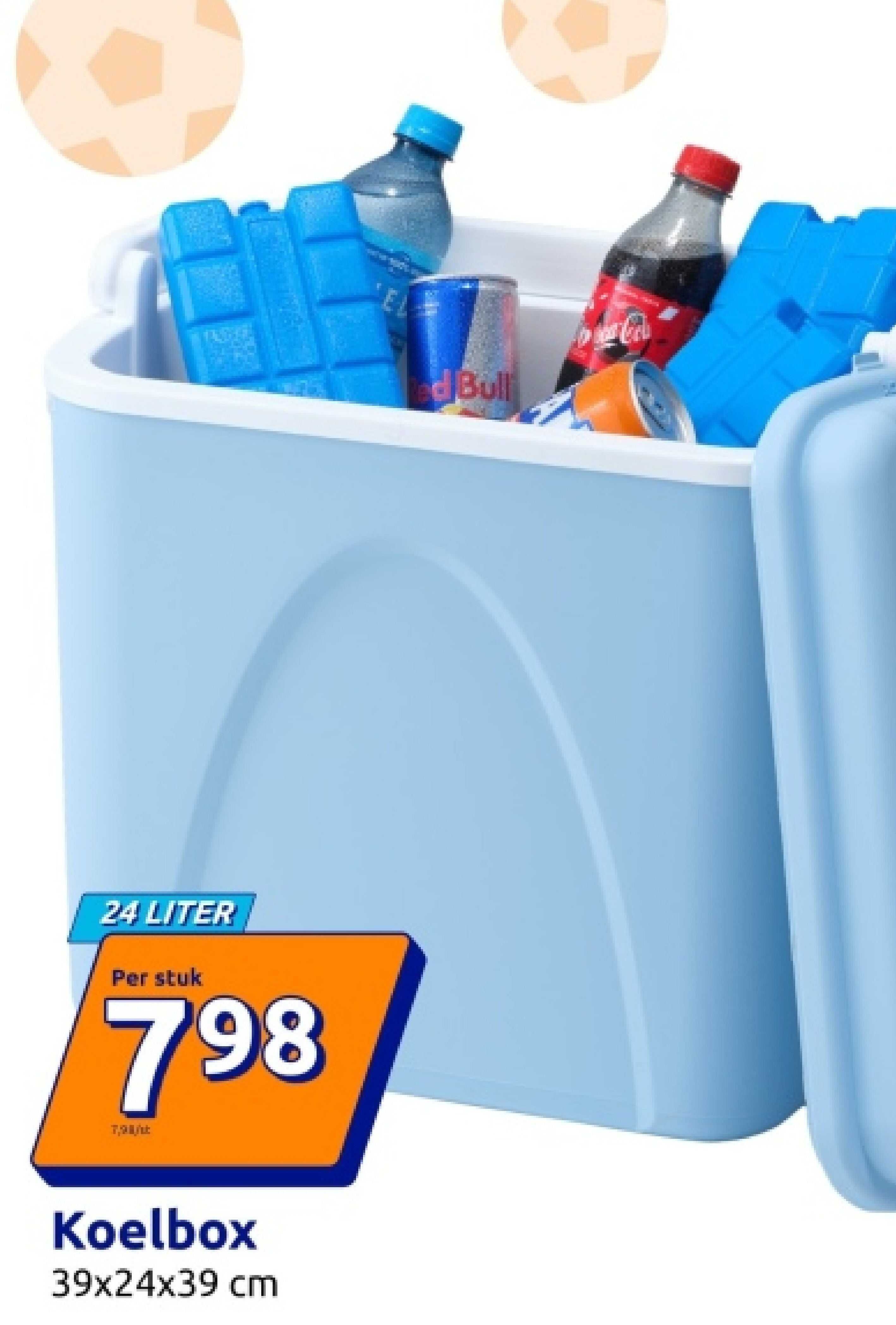 Koelbox