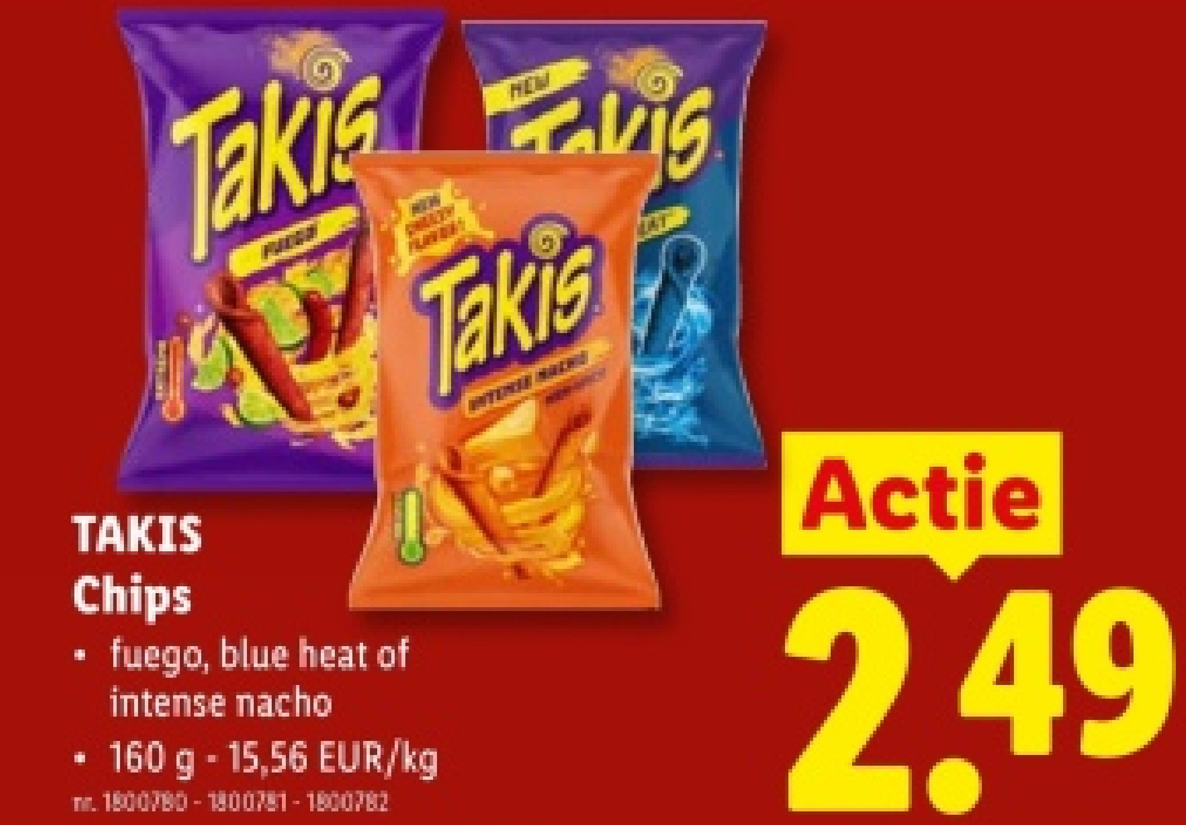 Chips