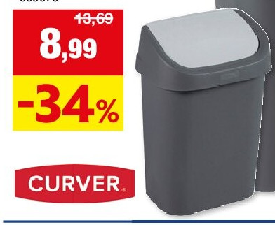 VUILBAK 25 L