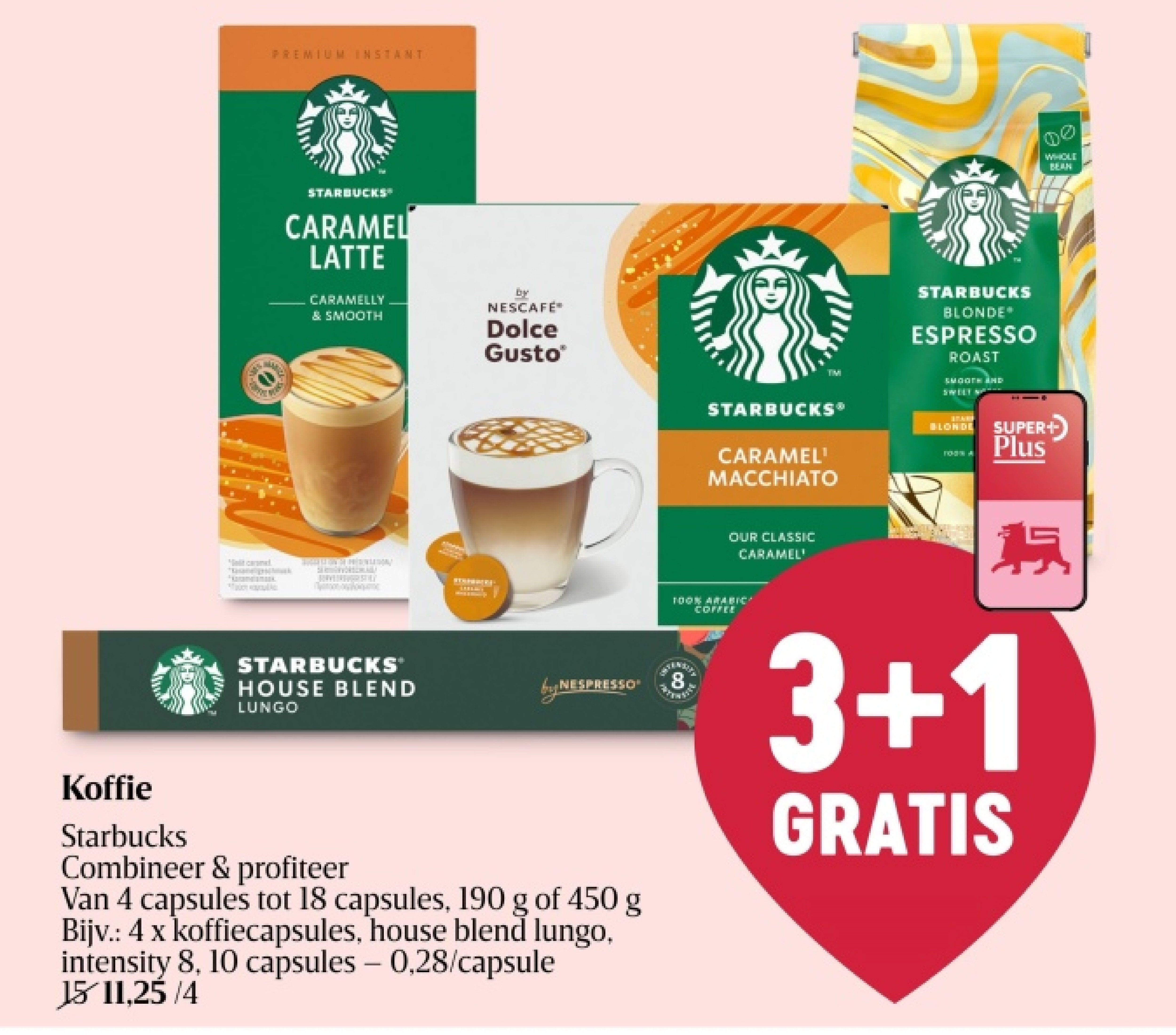Koffie