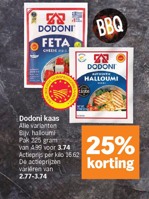 Image of Albert Heijn