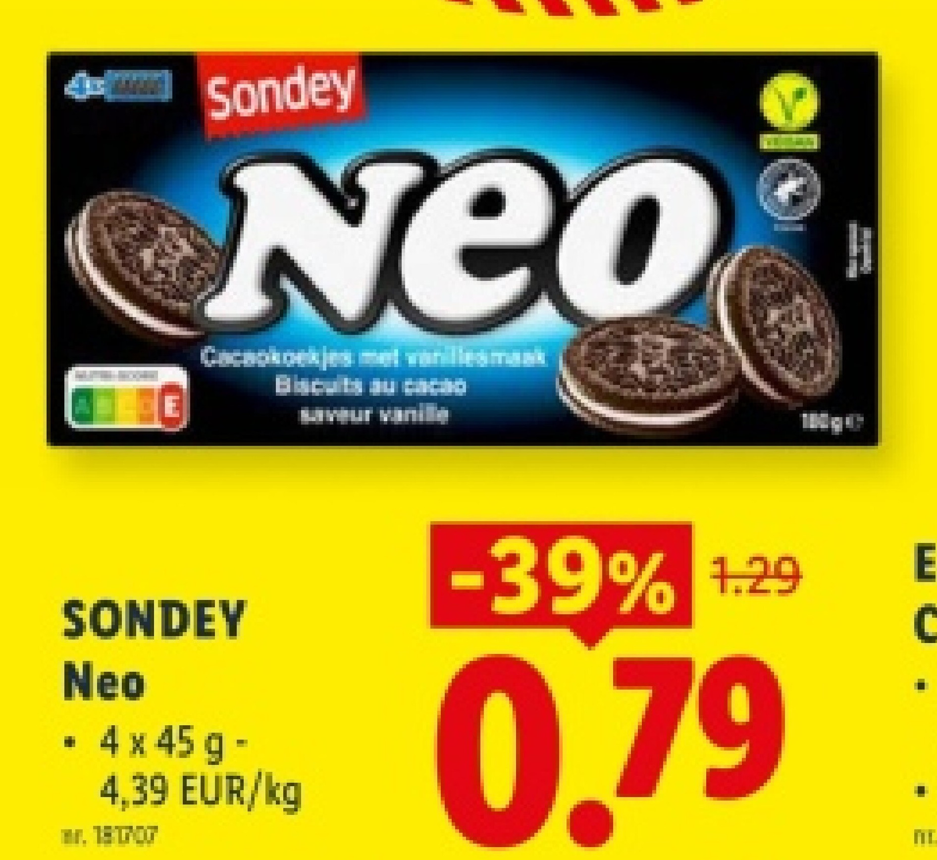 Neo