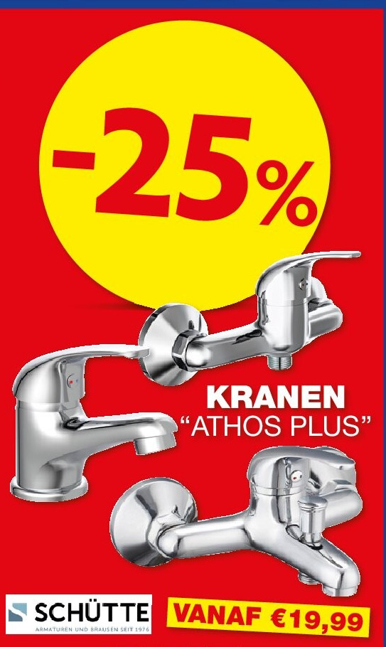 KRANEN
