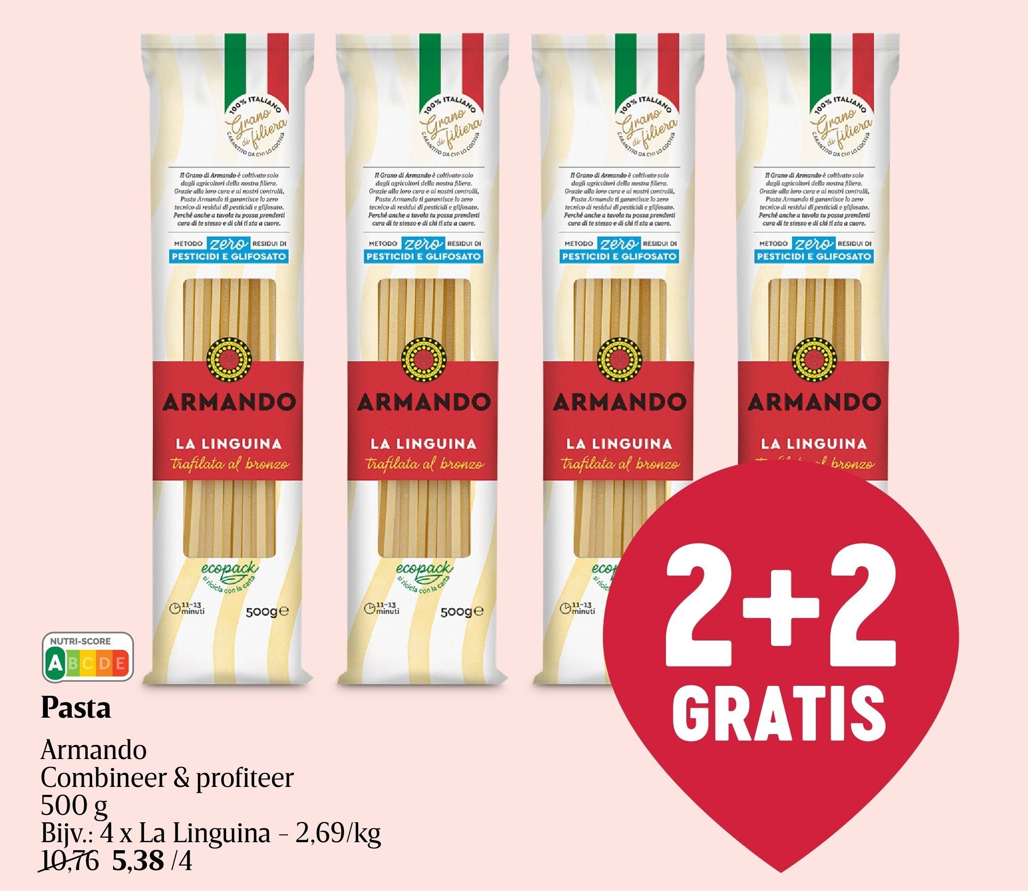 Pasta