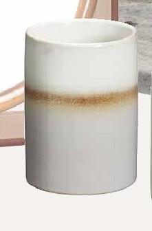 Tandenborstelhouder Sep