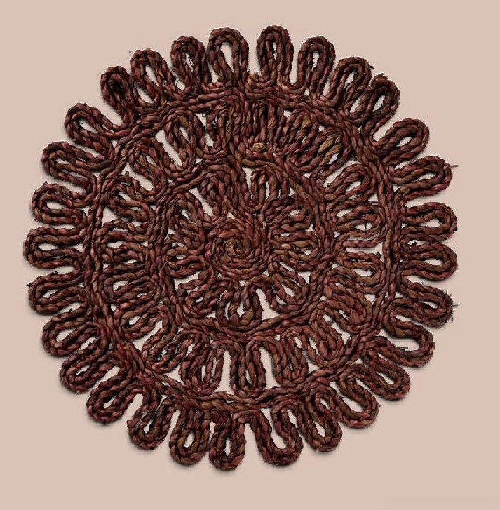 Placemat
