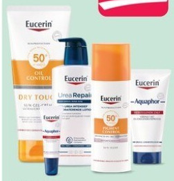 Aquaphor SOS Lip Herstel balm 10 ml