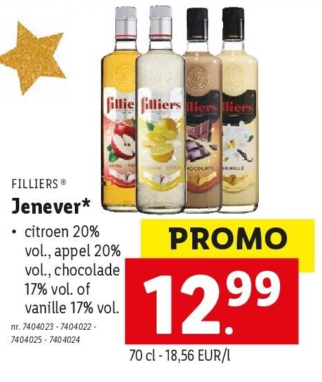Jenever