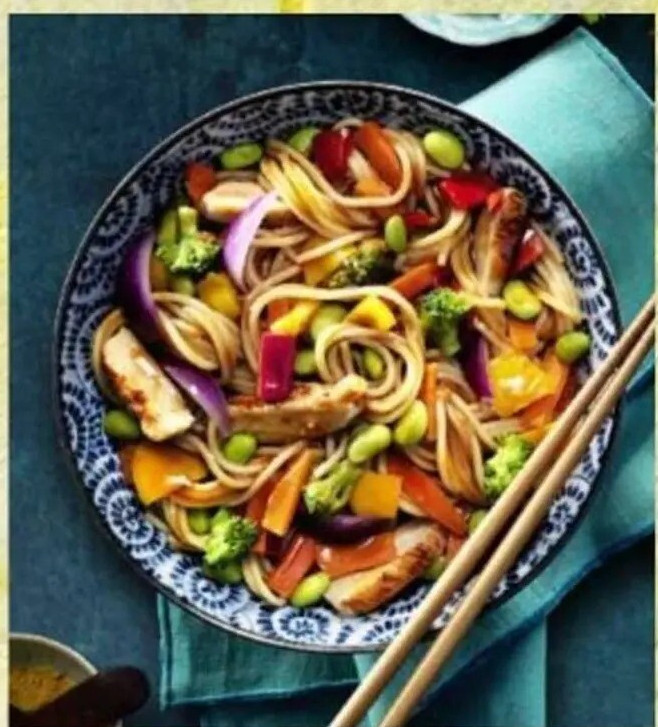 20528 Wokpan 'Asia'