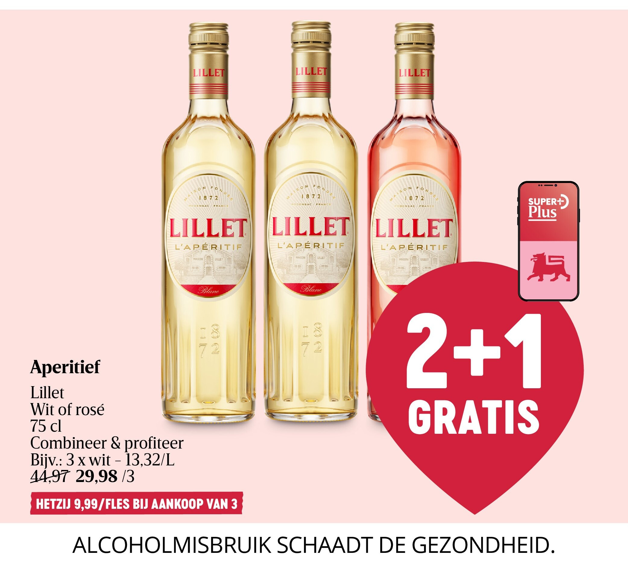 Aperitief