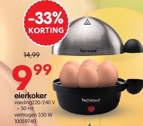 eierkoker