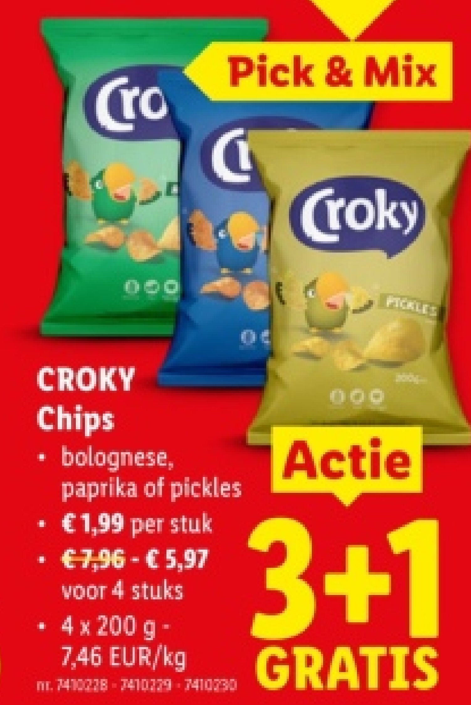 Chips