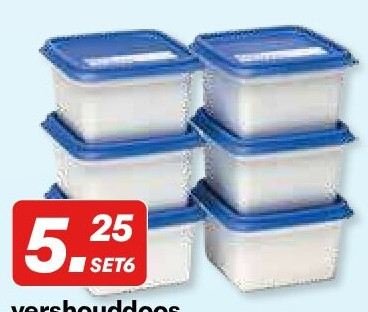 vershouddoos