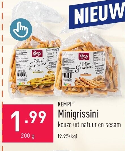 Minigrissini