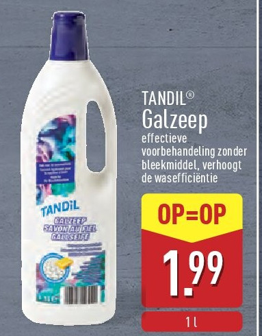 Galzeep