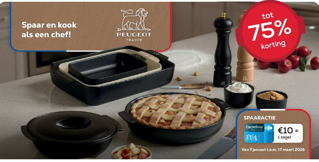PEUGEOT FRANCE