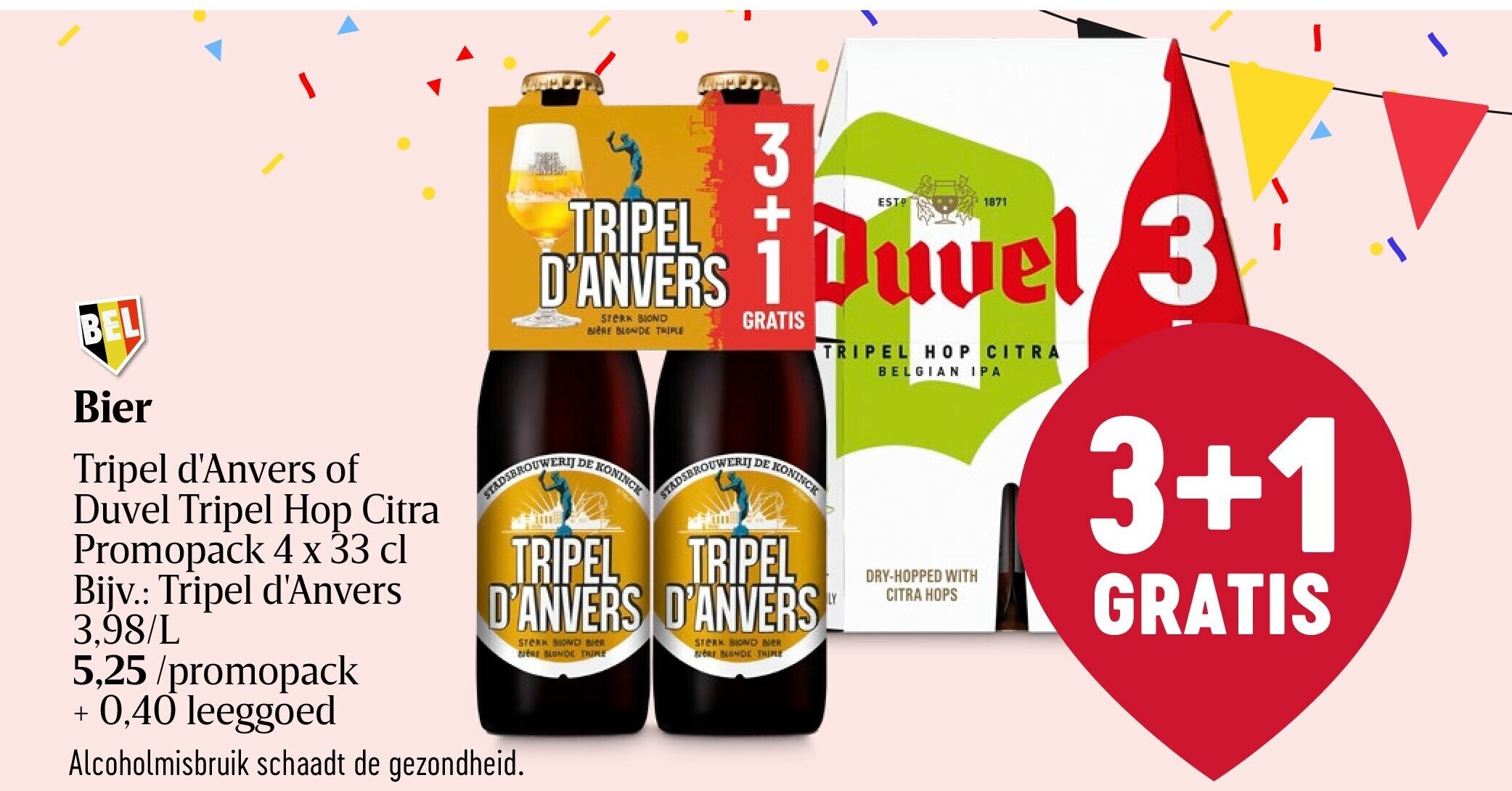 Bier