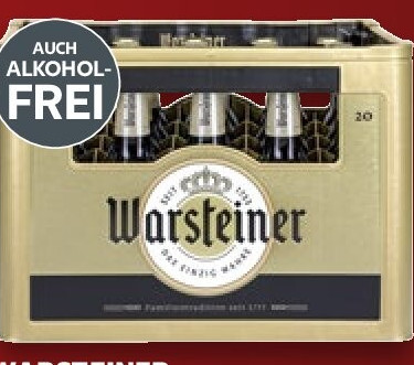Premium Pilsener